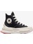 Run Star Legacy Cx Siyah Sneaker 1