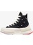 Run Star Legacy Cx Siyah Sneaker 2