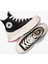 Run Star Legacy Cx Siyah Sneaker 3