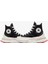 Run Star Legacy Cx Siyah Sneaker 4