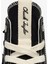 Run Star Legacy Cx Siyah Sneaker 5