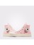Chuck 70 Unisex Pembe Sneaker 4
