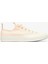 Chuck 70 Pembe Sneaker 1