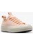 Chuck 70 Pembe Sneaker 2