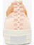 Chuck 70 Pembe Sneaker 3
