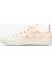 Chuck 70 Pembe Sneaker 4