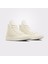Chuck 70 Unisex Bej Sneaker 2
