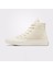 Chuck 70 Unisex Bej Sneaker 3