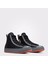 Chuck Taylor All Star Cx Exp2 Siyah Sneaker 2