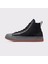 Chuck Taylor All Star Cx Exp2 Siyah Sneaker 3