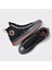 Chuck Taylor All Star Cx Exp2 Siyah Sneaker 4