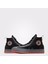 Chuck Taylor All Star Cx Exp2 Siyah Sneaker 5