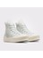 Chuck 70 Plus Mixed Material Unisex Bebe Mavisi Sneaker 2