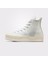 Chuck 70 Plus Mixed Material Unisex Bebe Mavisi Sneaker 4