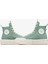 Chuck Taylor All Star Cruise Kadın Yeşil Sneaker 4