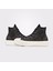 Chuck Taylor All Star Lift Kadın Siyah Platform Sneaker 5