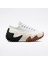 Run Star Motion Canvas Cx Platform Unisex Beyaz Sneaker 1