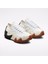 Run Star Motion Canvas Cx Platform Unisex Beyaz Sneaker 2