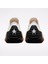 Run Star Motion Canvas Cx Platform Unisex Beyaz Sneaker 3