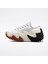 Run Star Motion Canvas Cx Platform Unisex Beyaz Sneaker 4