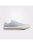 Chuck 70 Unisex Gri Sneaker 1