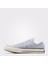 Chuck 70 Unisex Gri Sneaker 2
