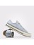 Chuck 70 Unisex Gri Sneaker 4