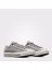 Chuck 70 Gri Sneaker 2