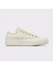 Chuck Taylor All Star Lift Unisex Bej Platform Sneaker 1