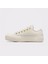 Chuck Taylor All Star Lift Unisex Bej Platform Sneaker 2