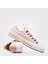 Chuck 70 Kadın Pembe Sneaker 4