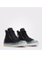Chuck Taylor All Star Cx Exp2 Siyah Sneaker 2