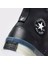 Chuck Taylor All Star Cx Exp2 Siyah Sneaker 5