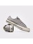 Chuck 70 Gri Sneaker 5