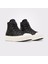 Chuck Taylor All Star Lift Kadın Siyah Platform Sneaker 2