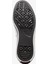 Chuck Taylor All Star Siyah Sneaker 4