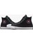 Chuck Taylor All Star Siyah Sneaker 5