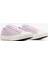 Chuck Taylor All Star Kadın Lila Sneaker 2