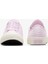 Chuck Taylor All Star Kadın Lila Sneaker 3