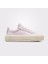 Chuck Taylor All Star Cruise Unisex Lila Sneaker 1