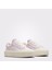 Chuck Taylor All Star Cruise Unisex Lila Sneaker 2