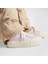 Chuck Taylor All Star Cruise Unisex Lila Sneaker 5