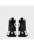 Run Star Hike Platform Foundational Leather Kadın Siyah Sneaker 3