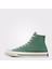 Chuck 70 Unisex Yeşil Sneaker 2