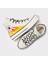 Chuck Taylor All Star Lift Kadın Bej Platform Sneaker 4