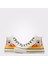 Chuck Taylor All Star Lift Kadın Bej Platform Sneaker 5