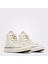 Chuck 70 Utility Unisex Bej Sneaker 2