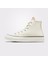 Chuck 70 Utility Unisex Bej Sneaker 3