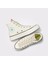 Chuck 70 Utility Unisex Bej Sneaker 4