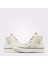 Chuck 70 Utility Unisex Bej Sneaker 5